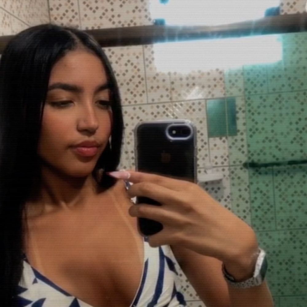 Brunna
