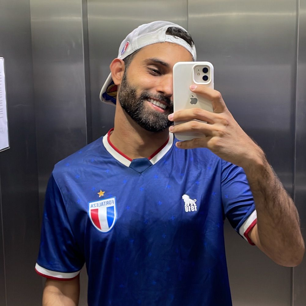 ian rafael 