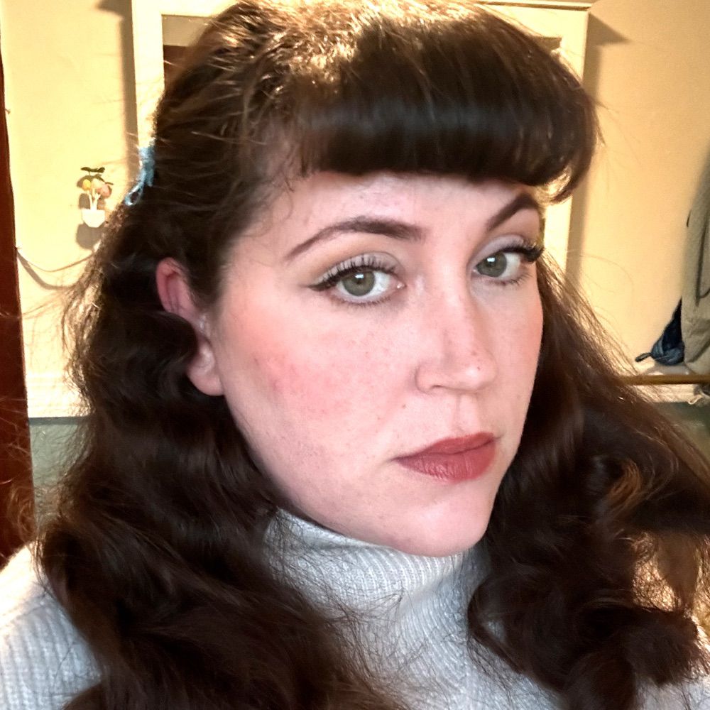 Julia