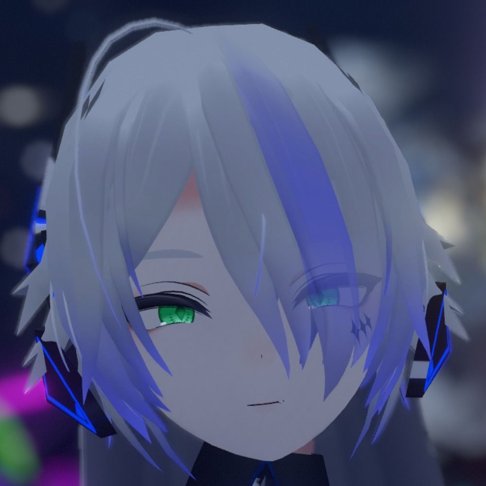 MiYu