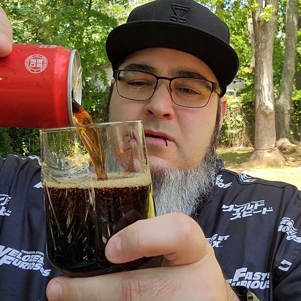 Fizz Mas