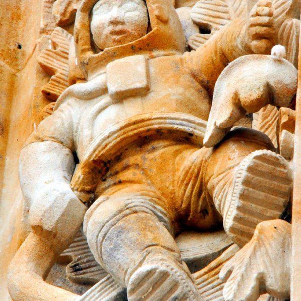 Salamanca.com