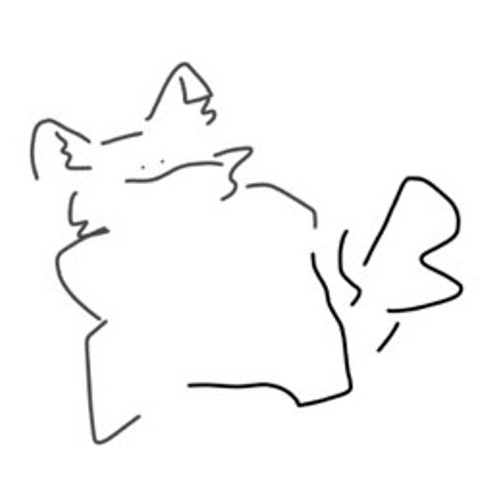 개강
