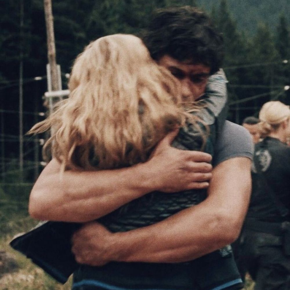 acervo bellarke
