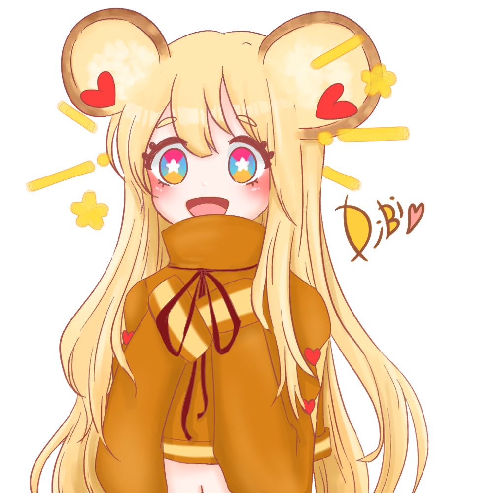 DiBi