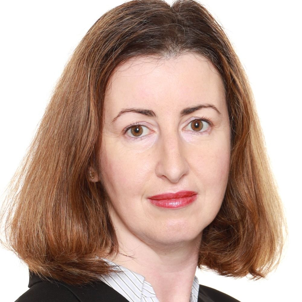 Daniela Micu
