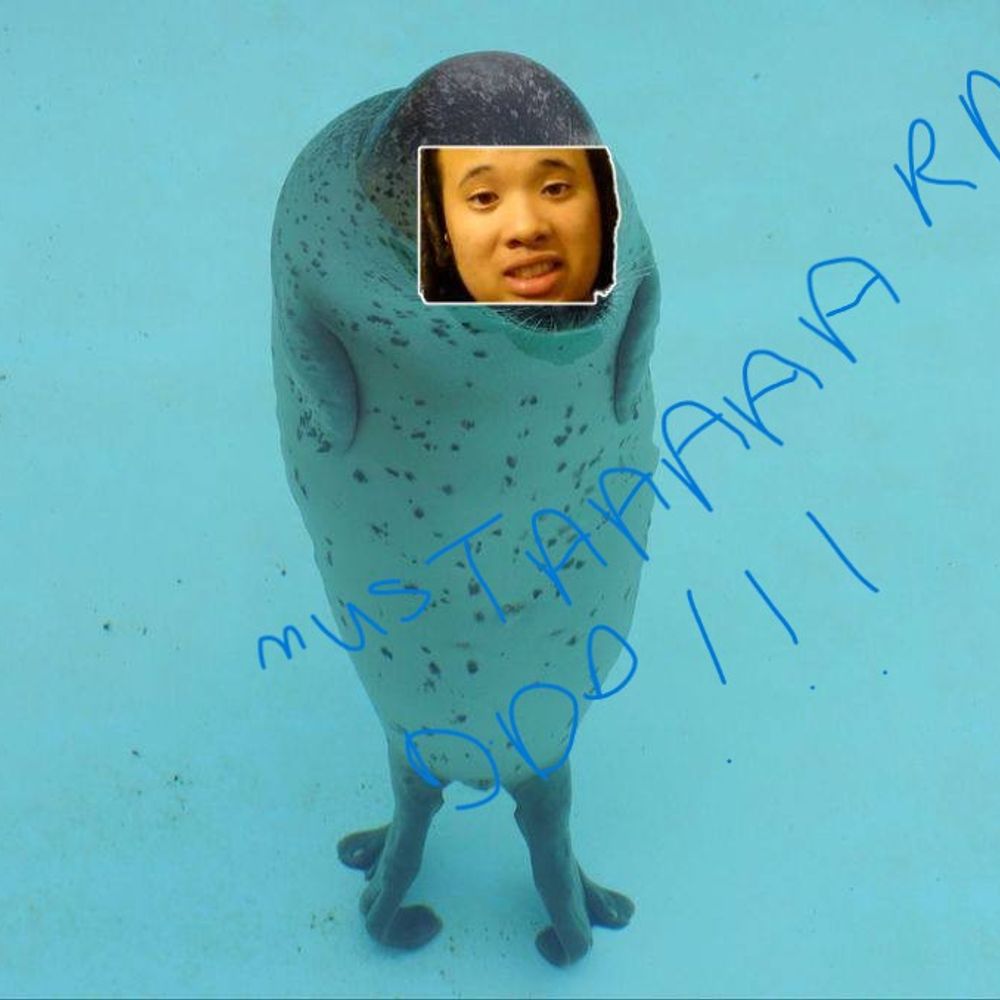 KendrixLLamar