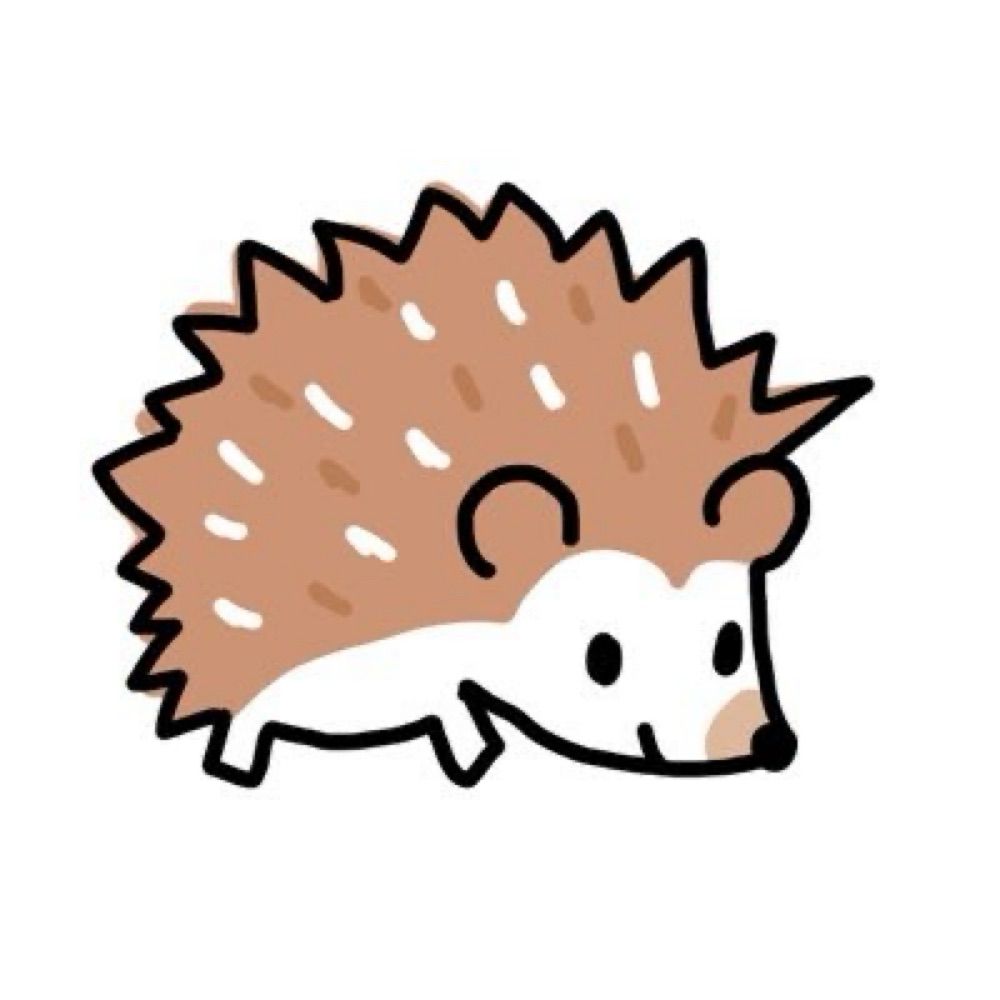 ミヤタ