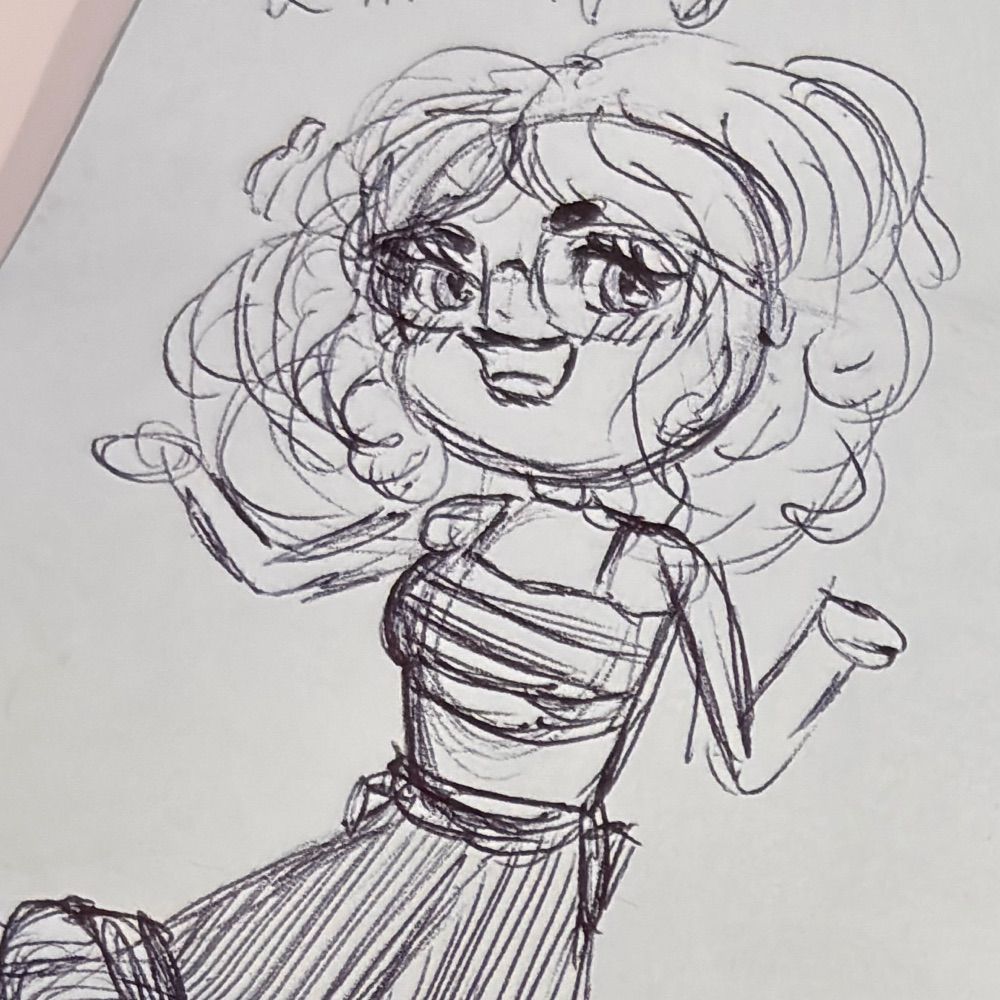 philharmonic diannitai 🌻
