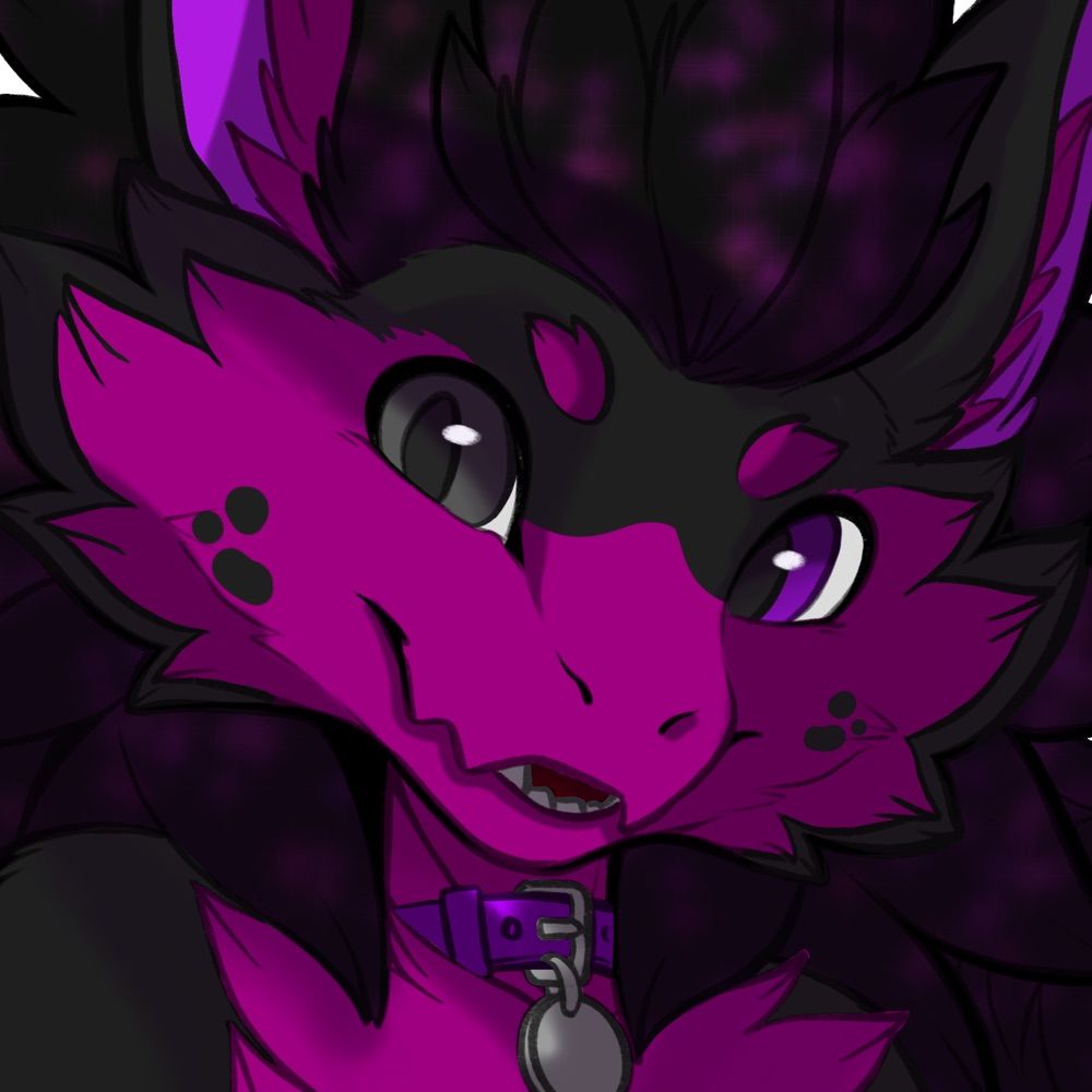 ~Sky Lynx~