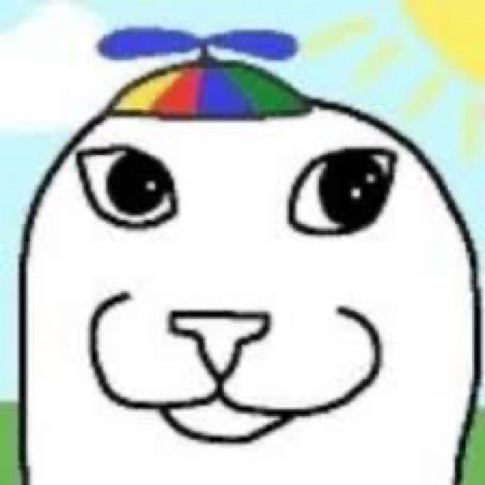 🪲🔞