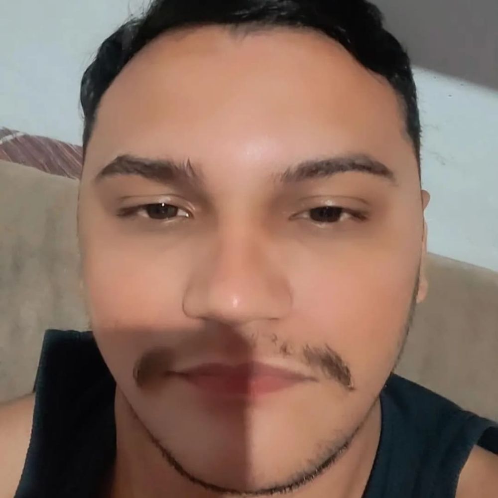 Manuel 