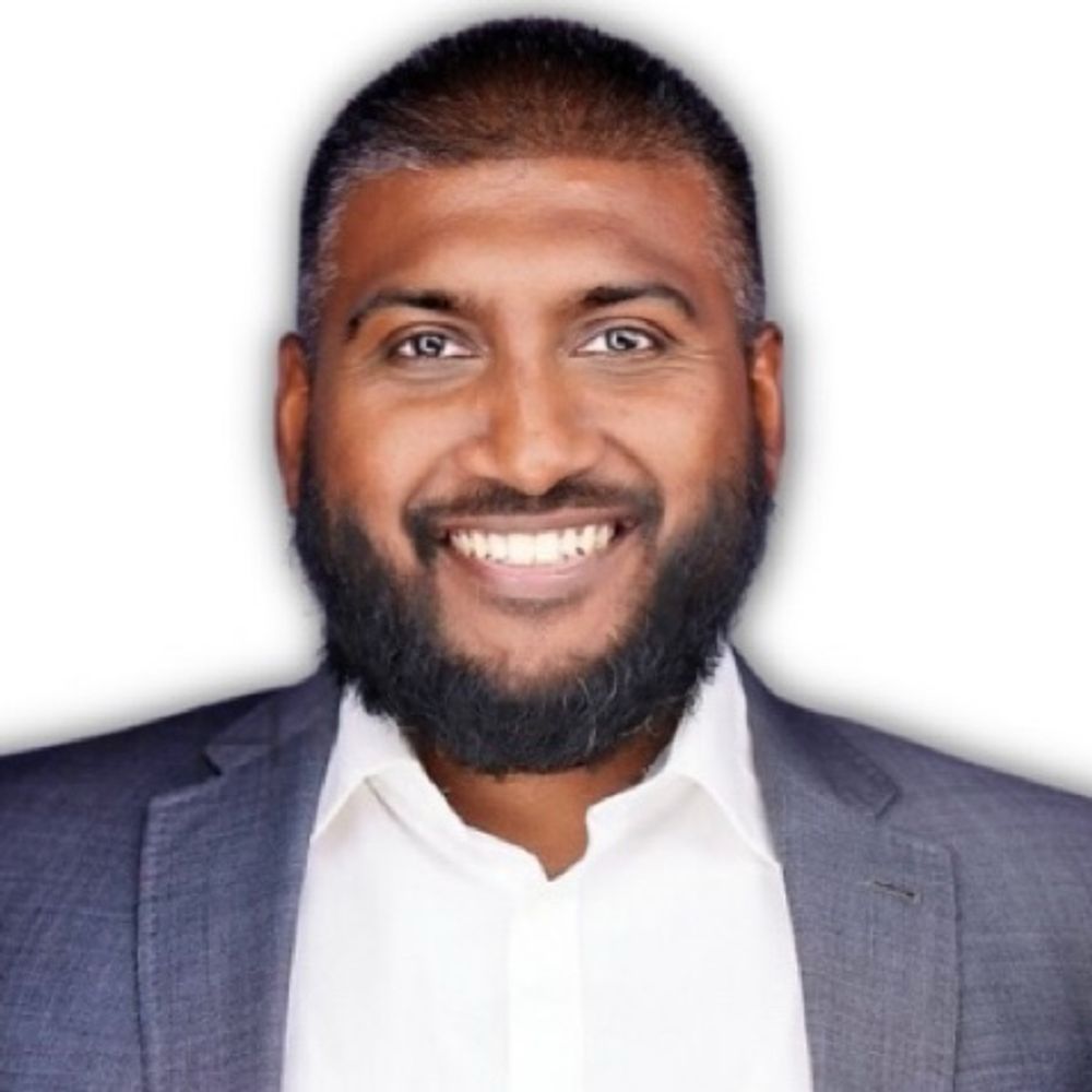 Andrew Lokenauth | TheFinanceNewsletter.com