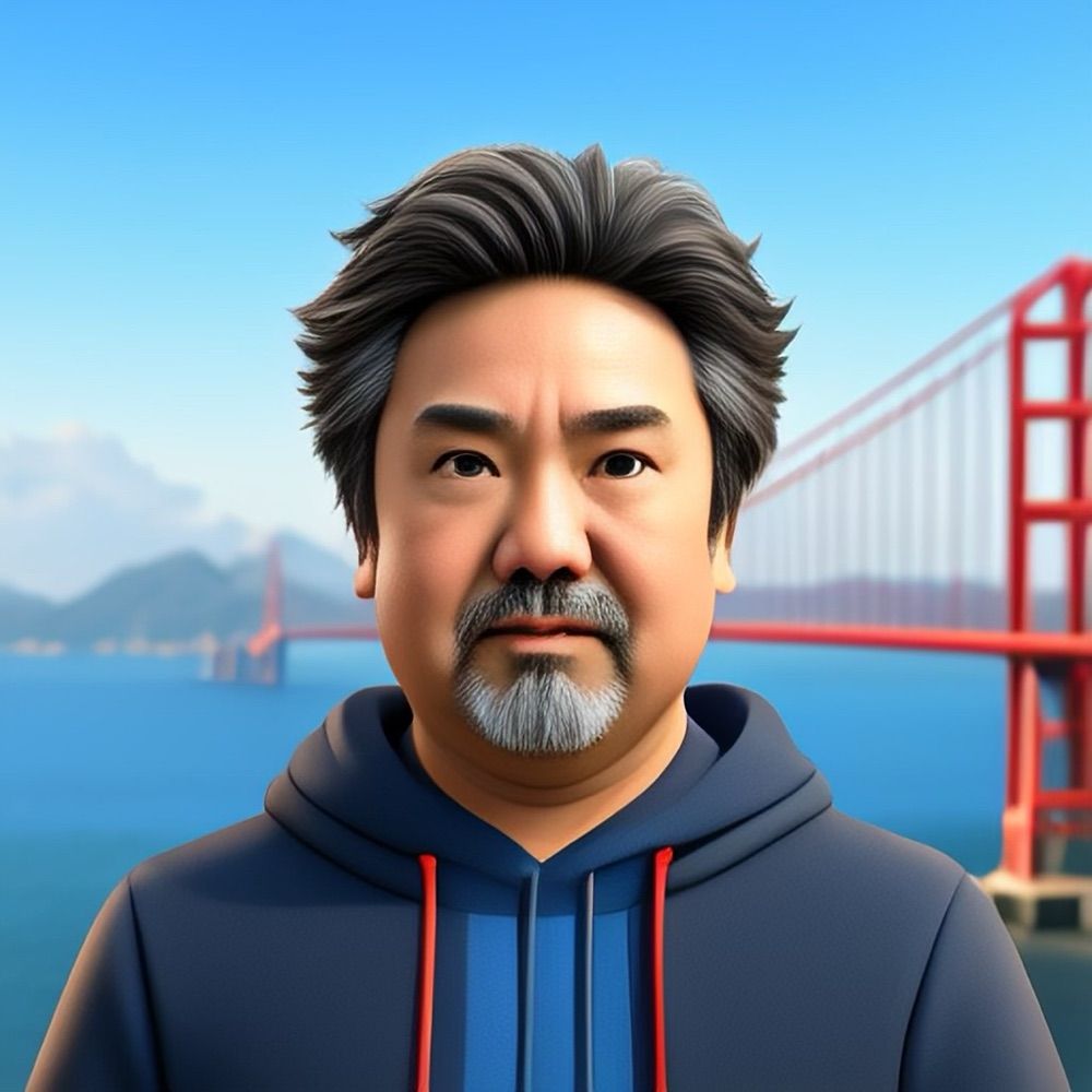 Steve Yung