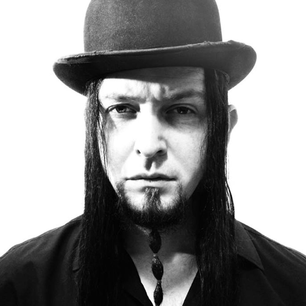 Mister Sam Shearon