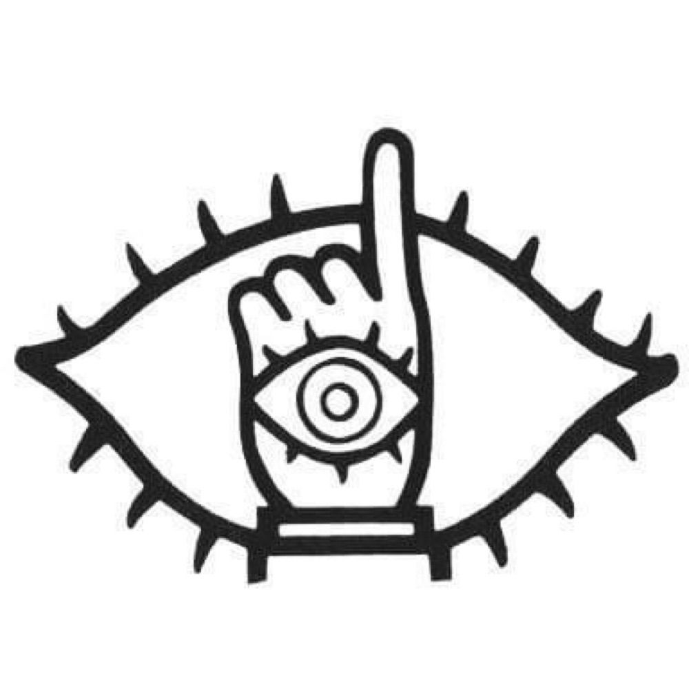splitline