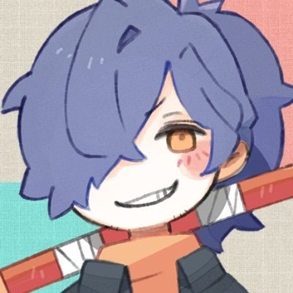 ななはる