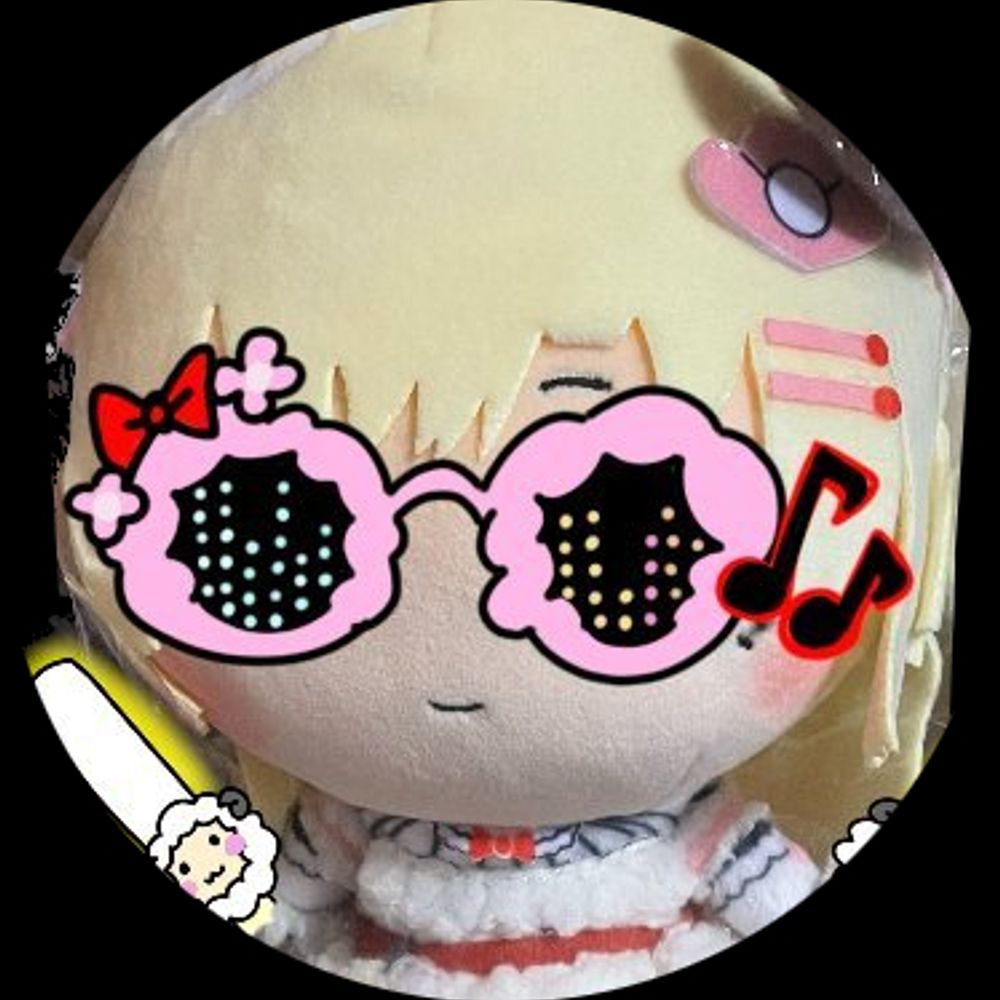 わきめいとのみさき勇