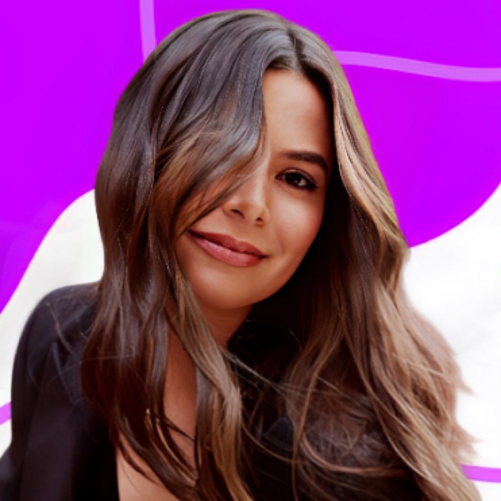 Acesso Miranda Cosgrove
