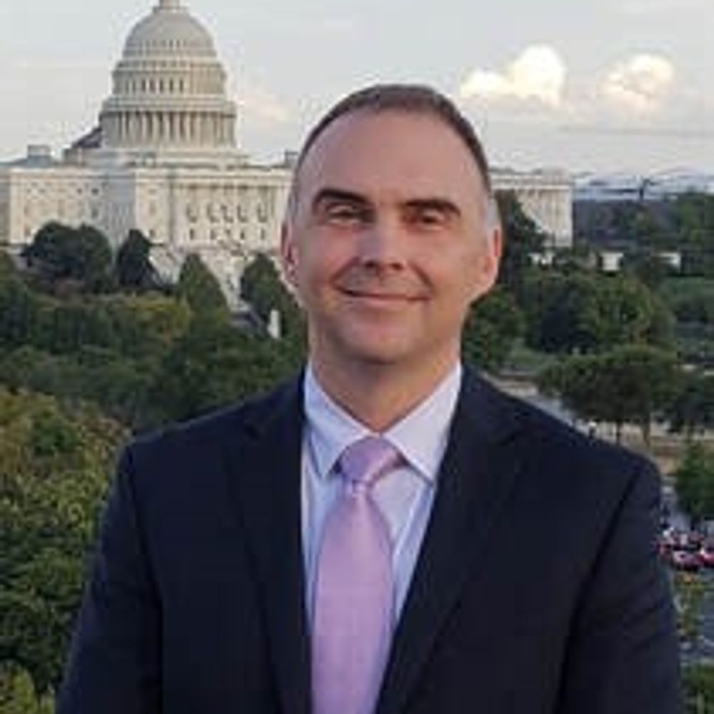 Brandon Hardenbrook
