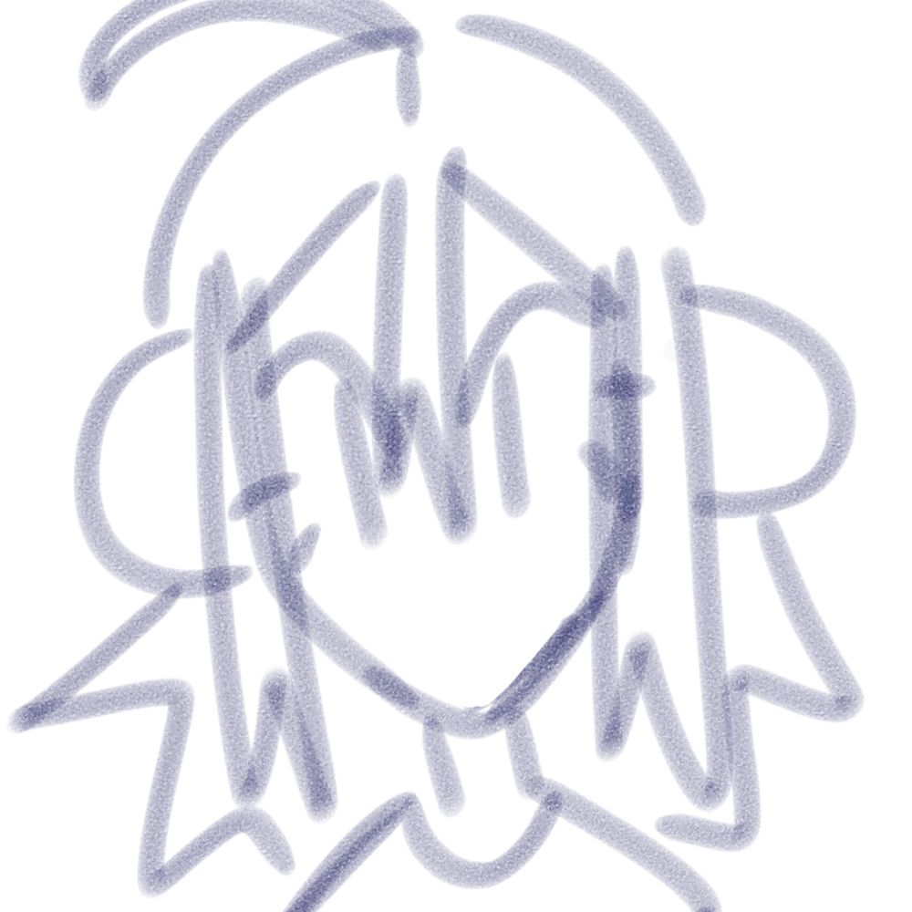 V☆