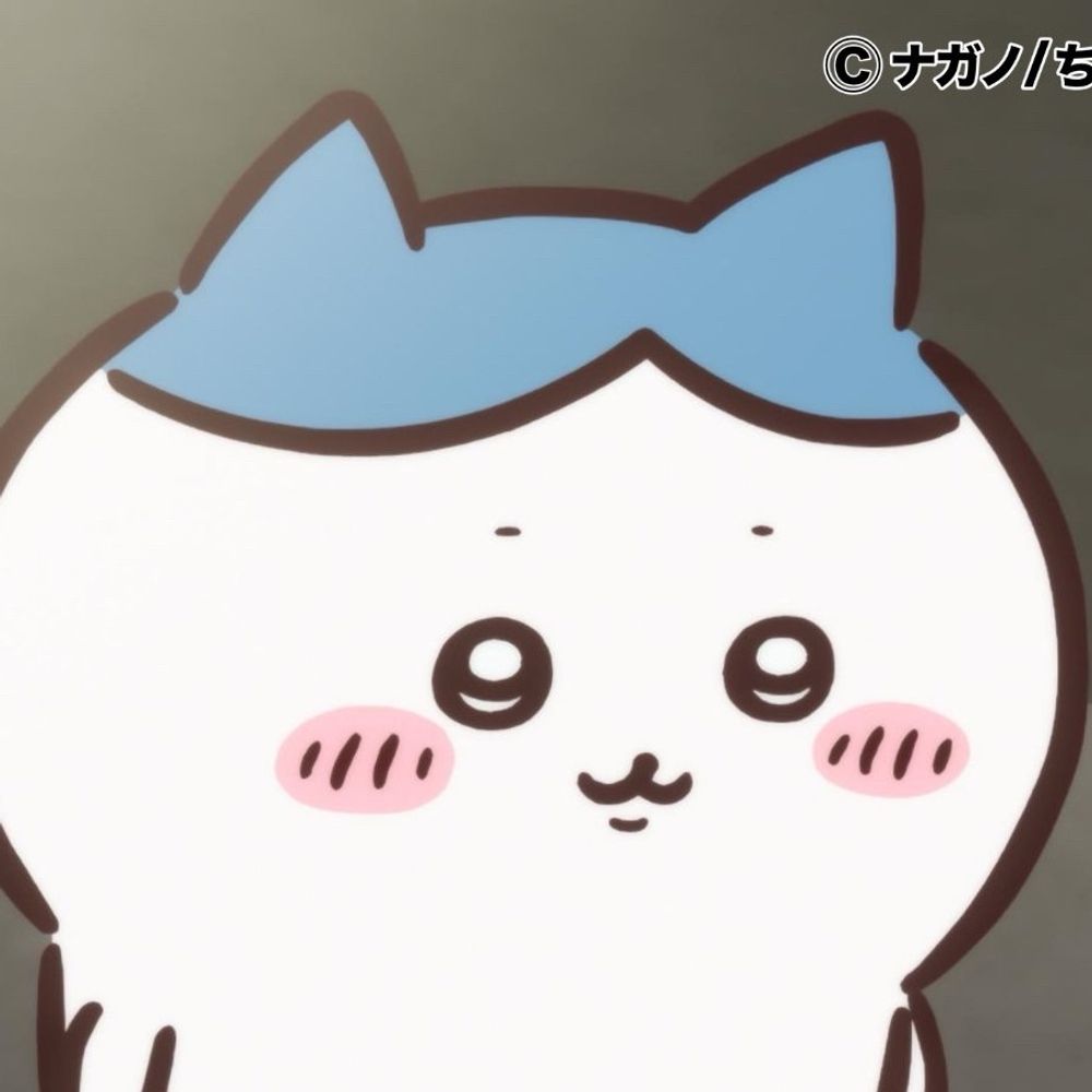 プニキつん