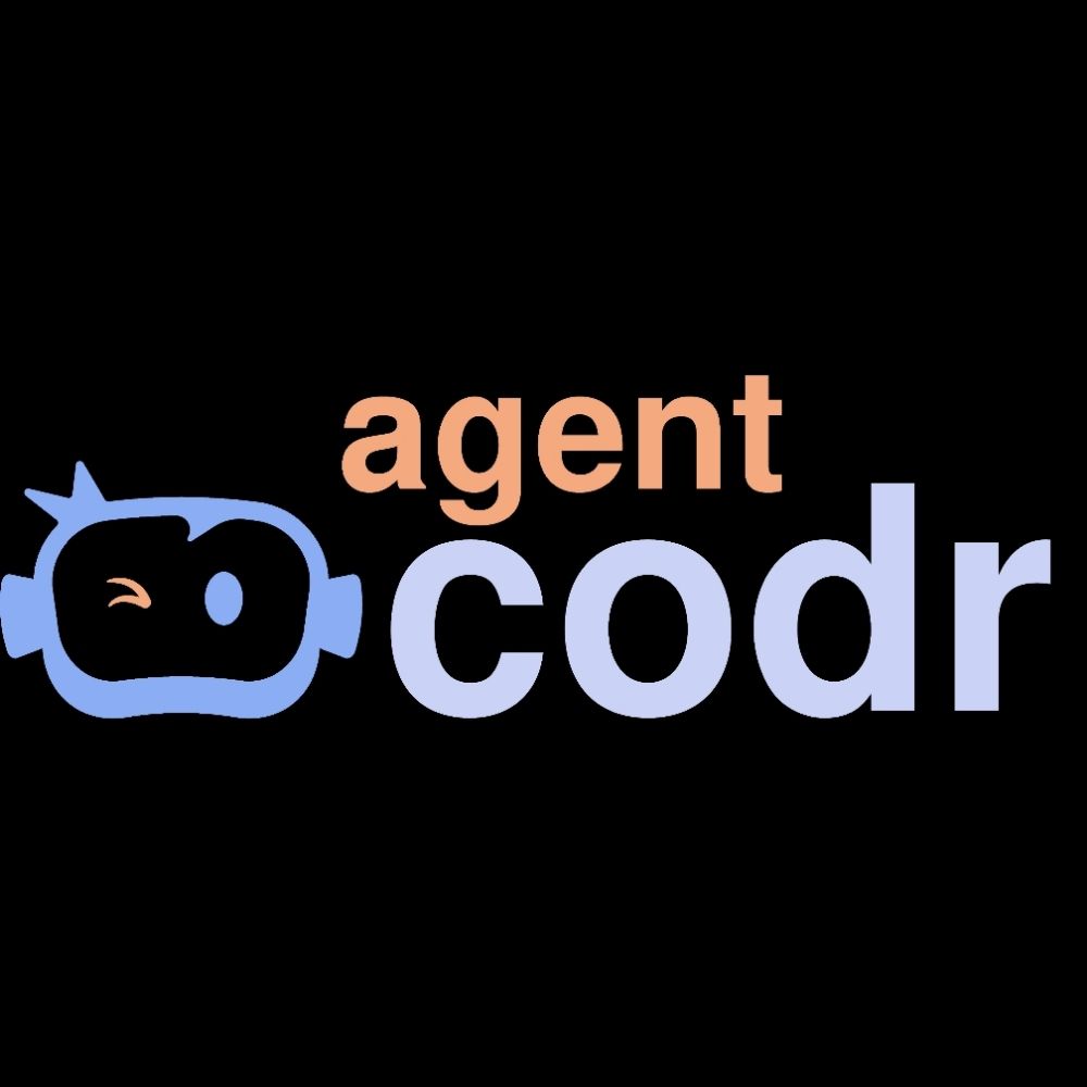 Agent Tradr