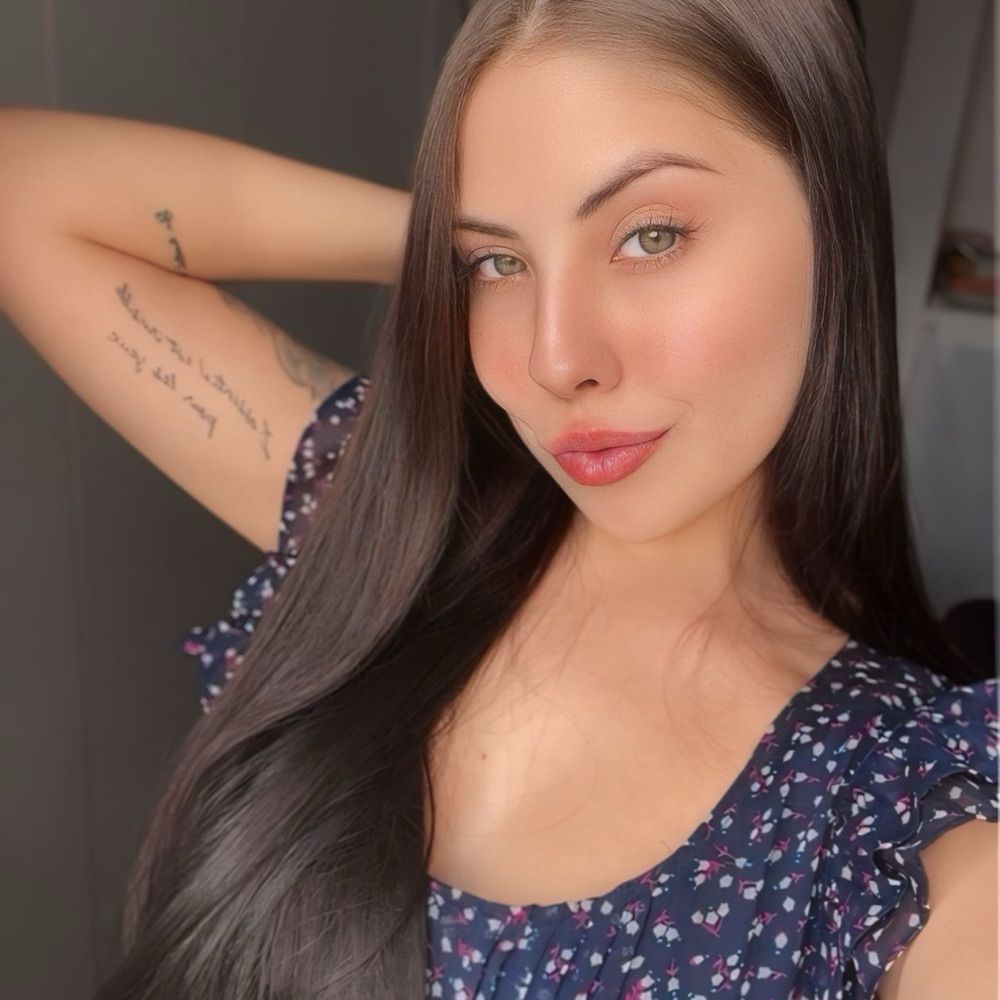 Alasca young