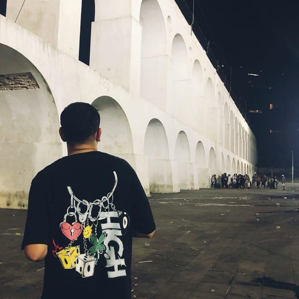 Luan