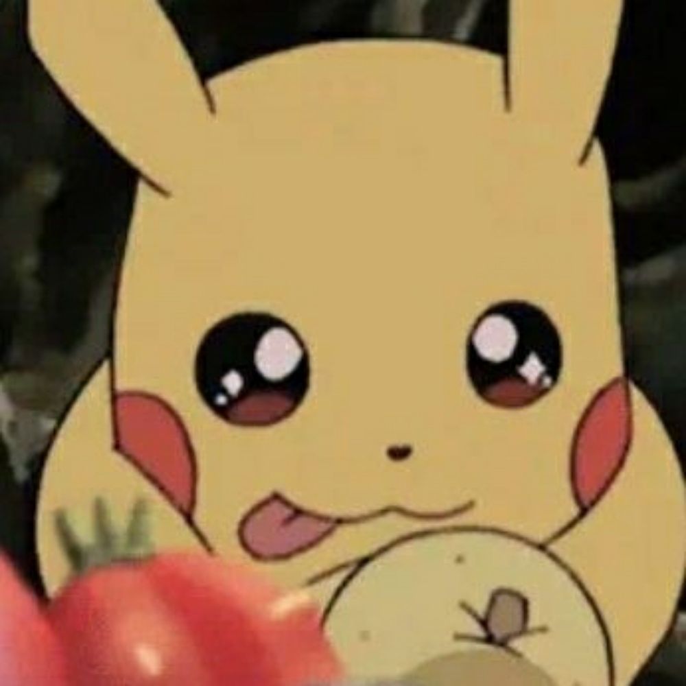 Pupskey<3