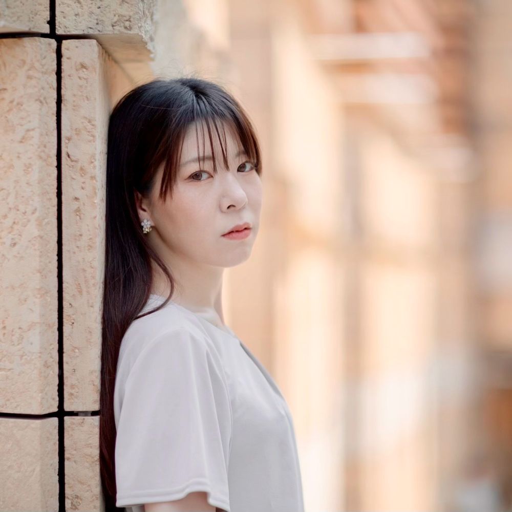 関口 杏珠🌸*。