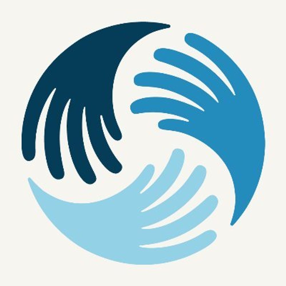 National Ocean Protection Coalition (NOPC)