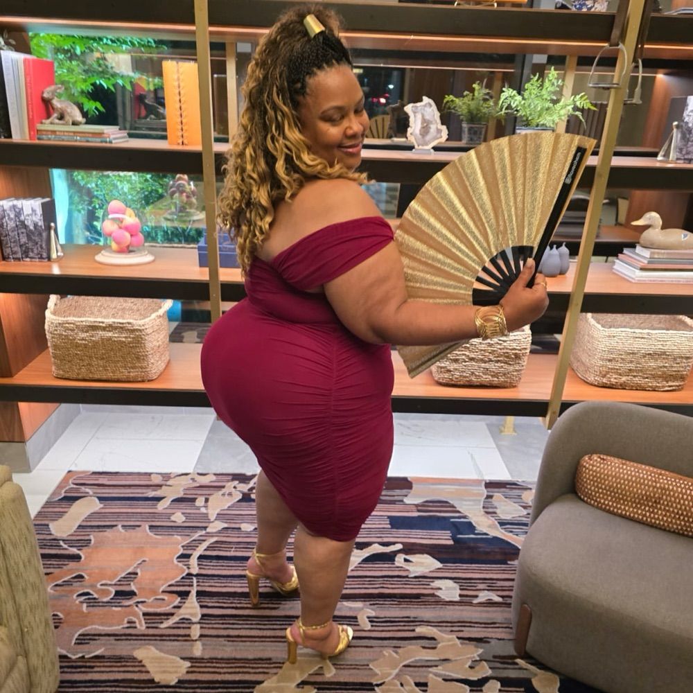 Jenné