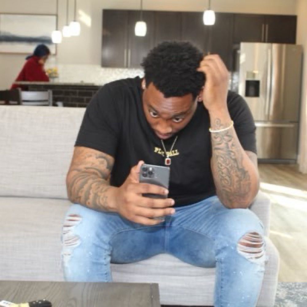 Hendrxxjefe