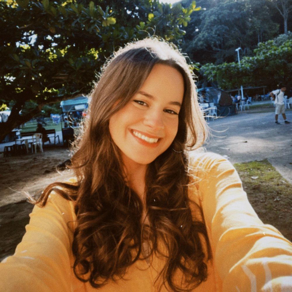 julia :)