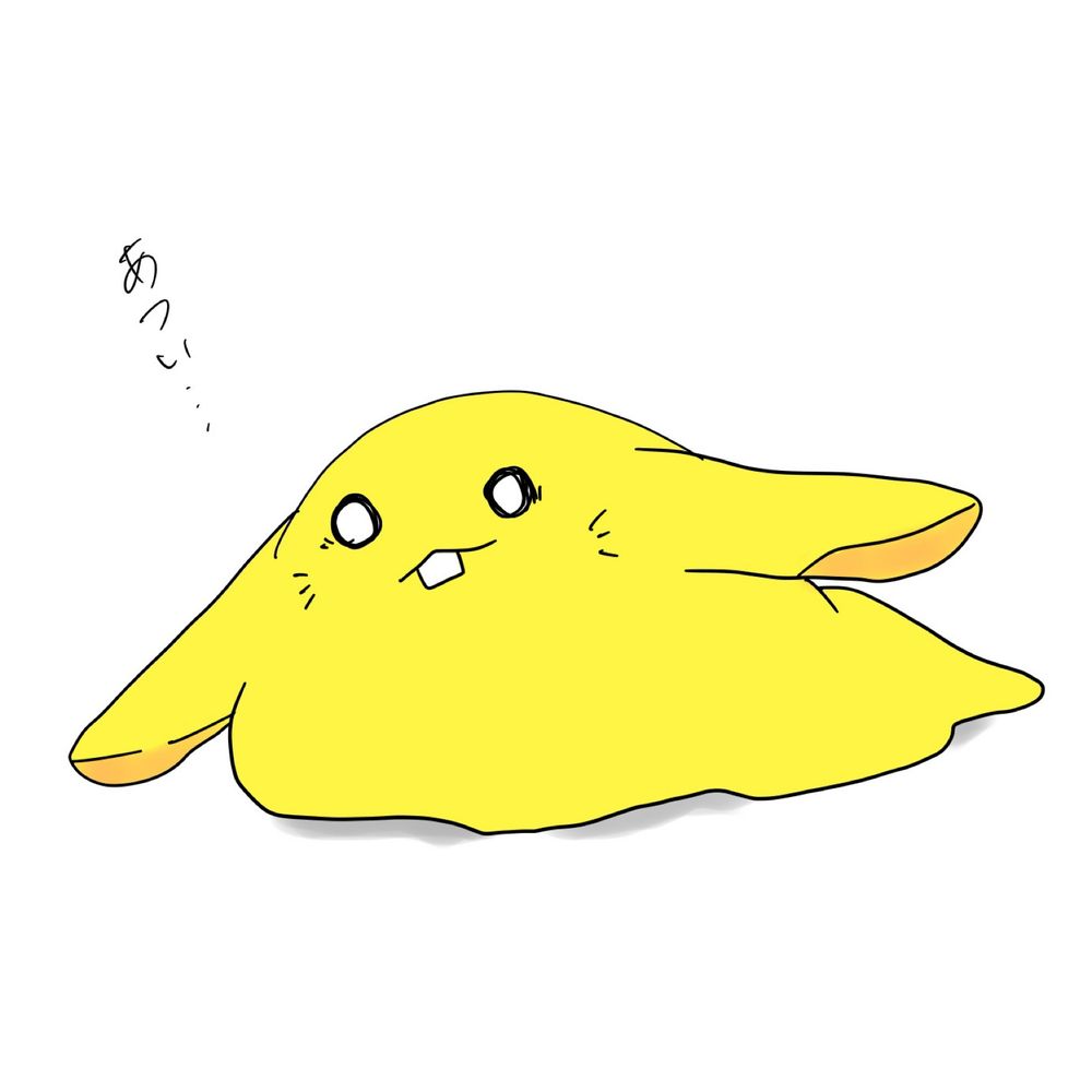 粉砂糖