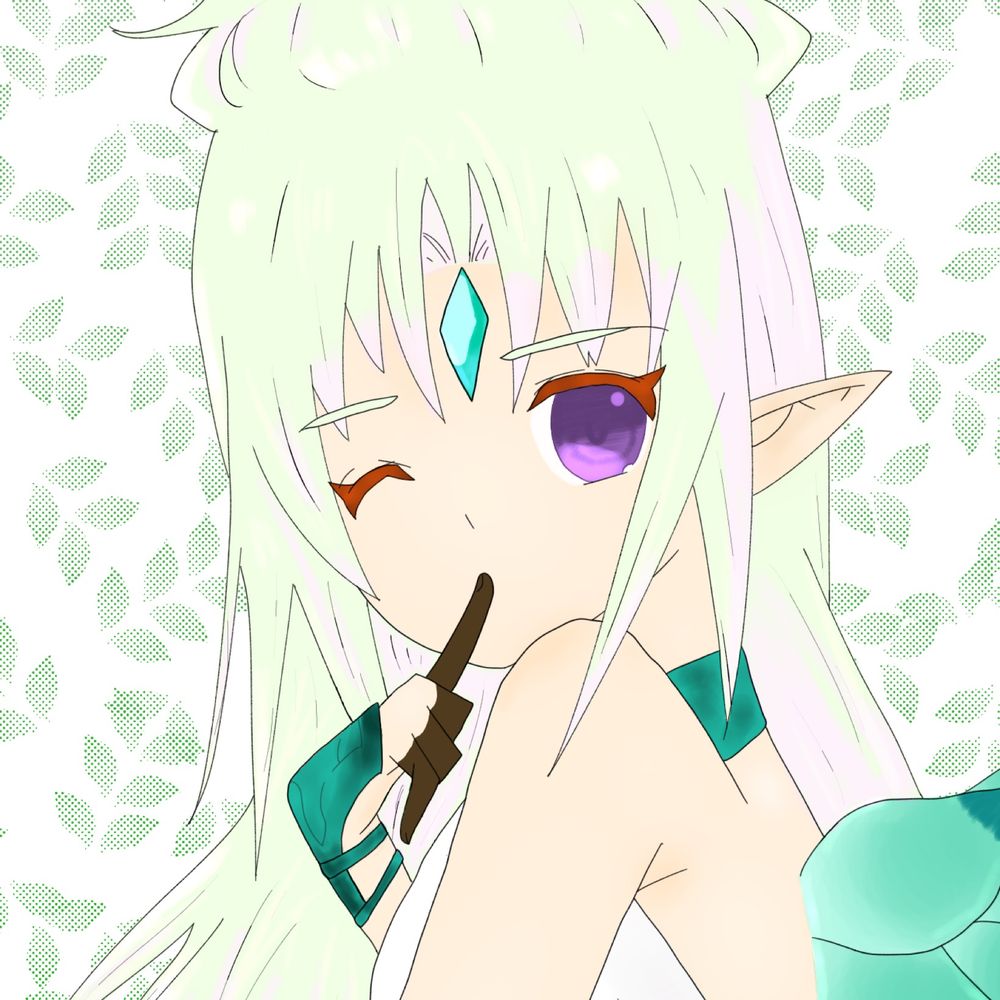 粉砂糖