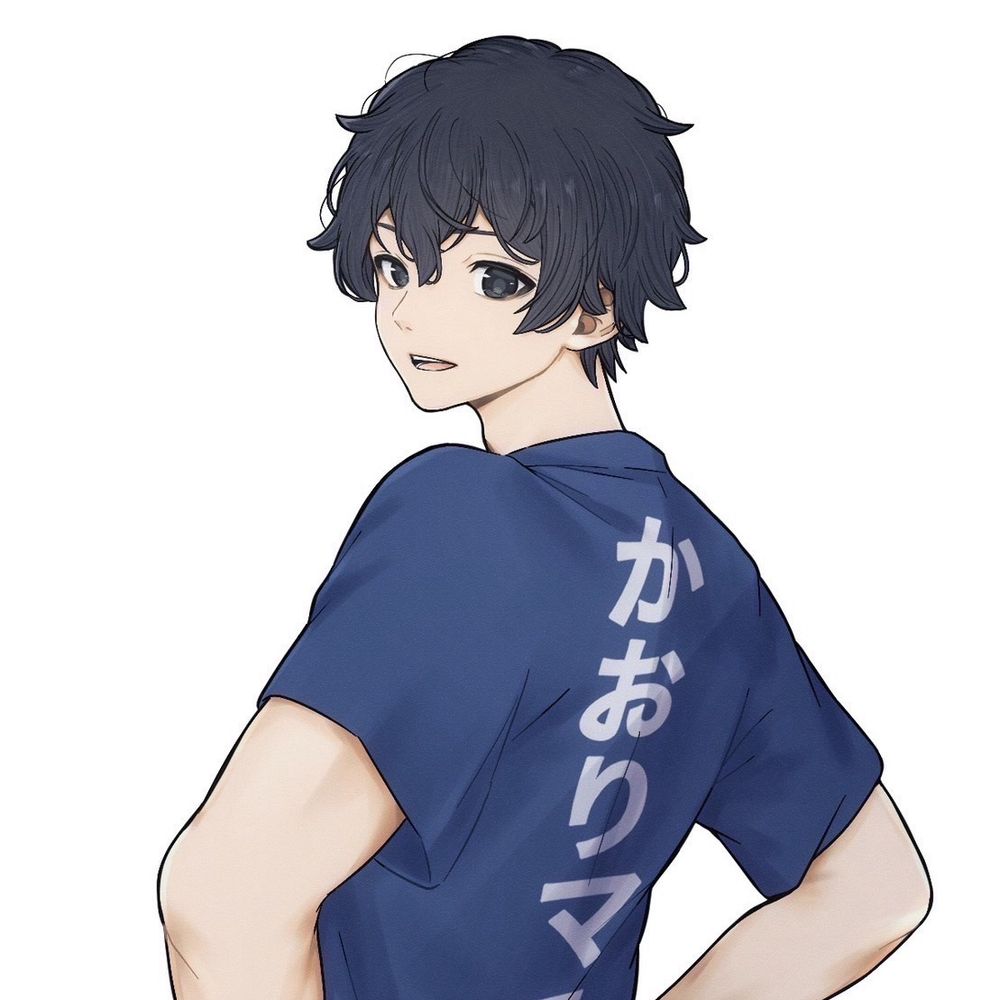 みなと