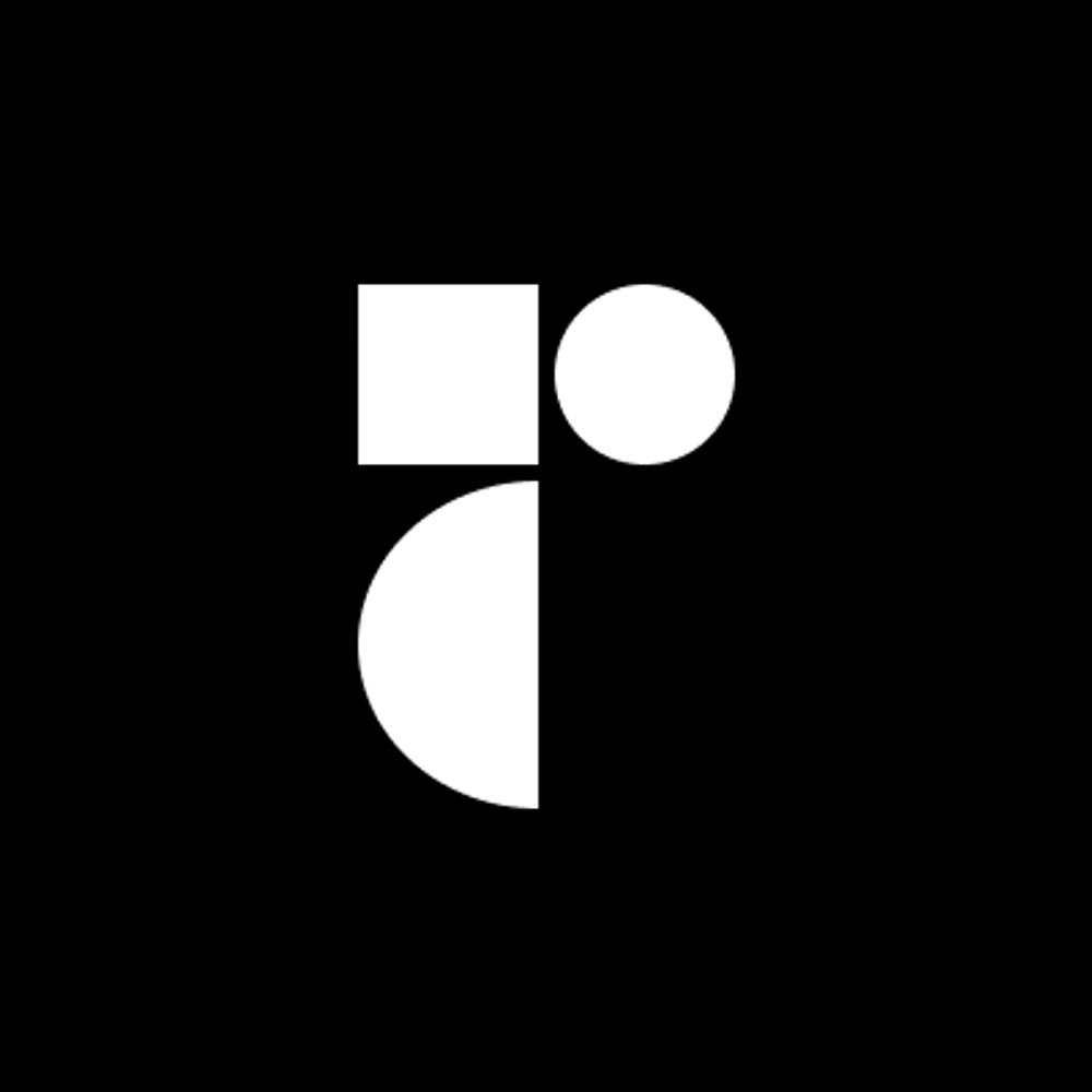 Radix by WorkOS
