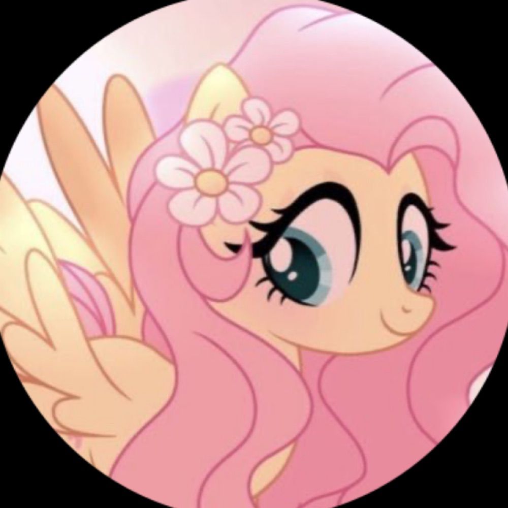𝓂𝒶𝒹𝑒 𝒾𝓃 𝒽𝑒𝒶𝓋𝑒𝓃 | voltouu ! subtwt