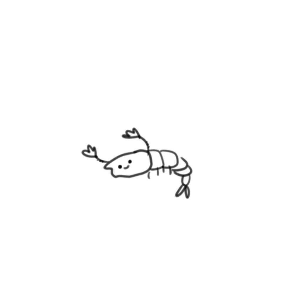 松川