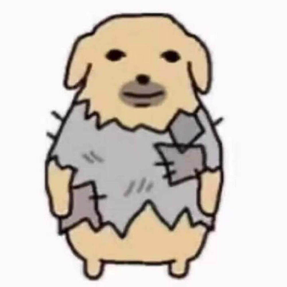 ม