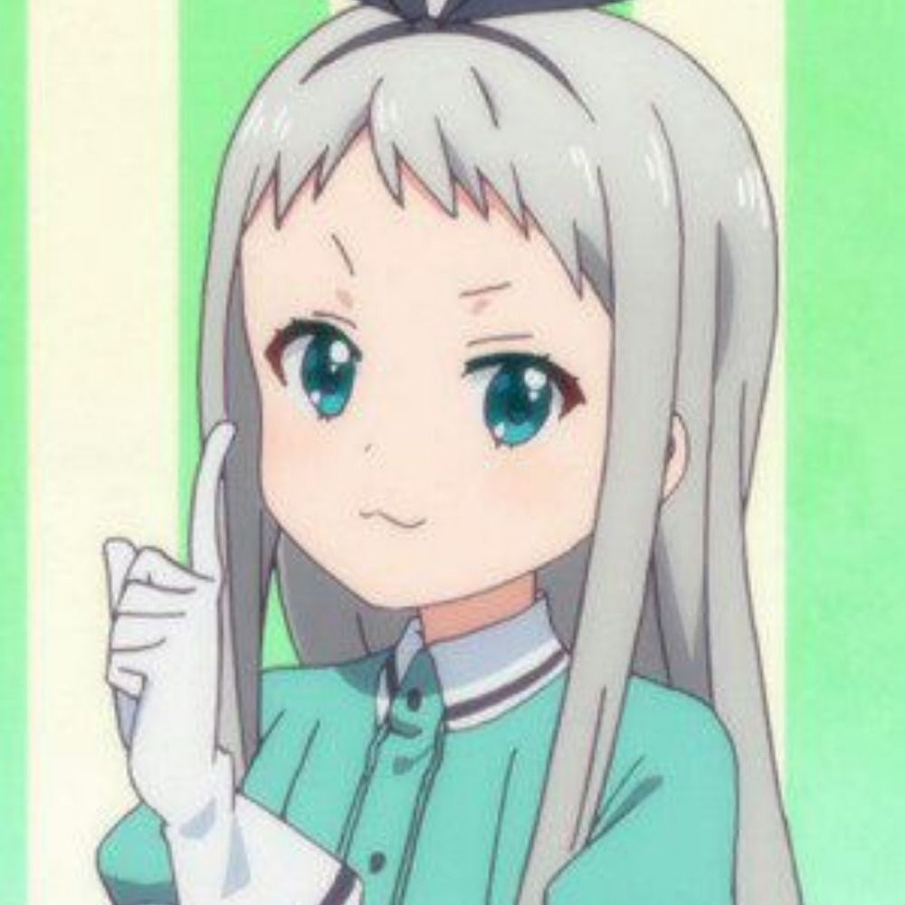 Quetzalcoutl