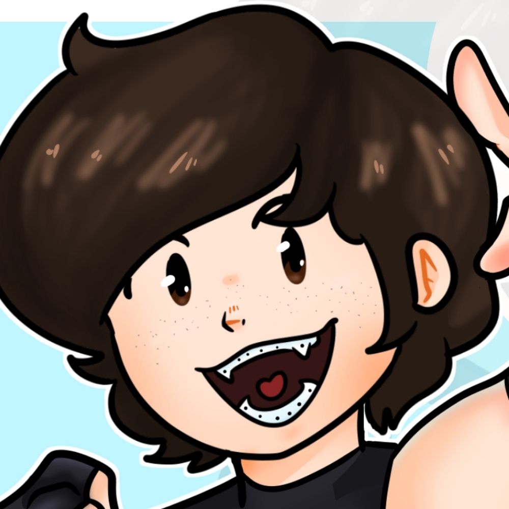 Sam