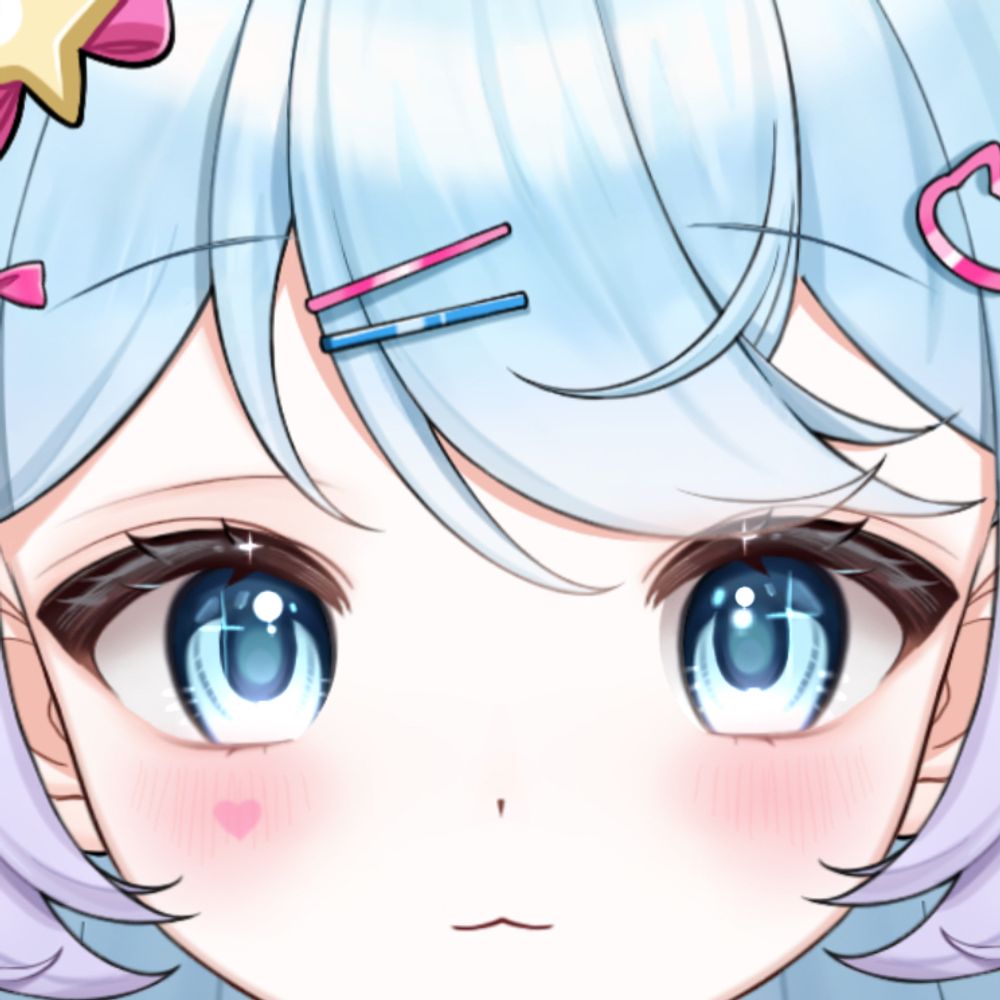 SHY🪽 | comms open, wallet broken