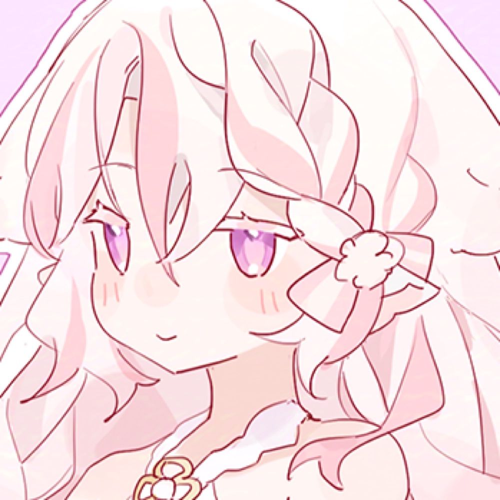 SHY🪽 | comms open, wallet broken