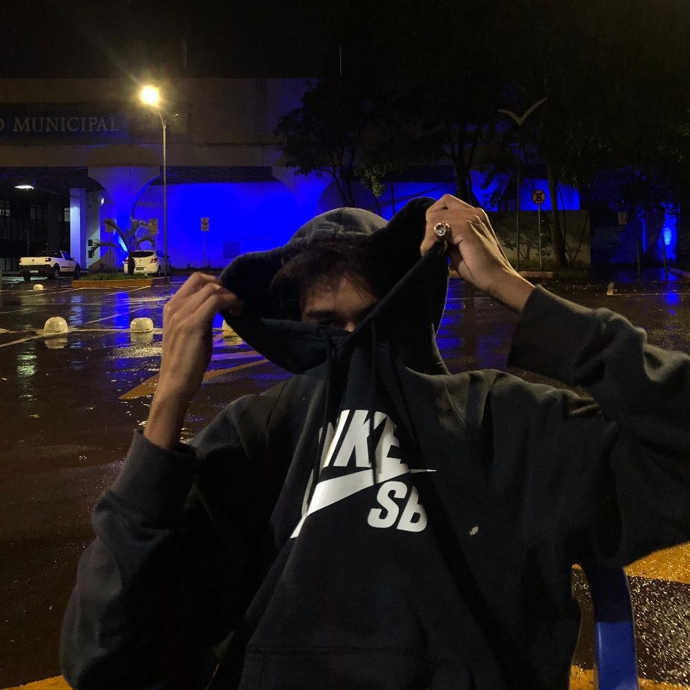ʳʸᵃⁿᵐ