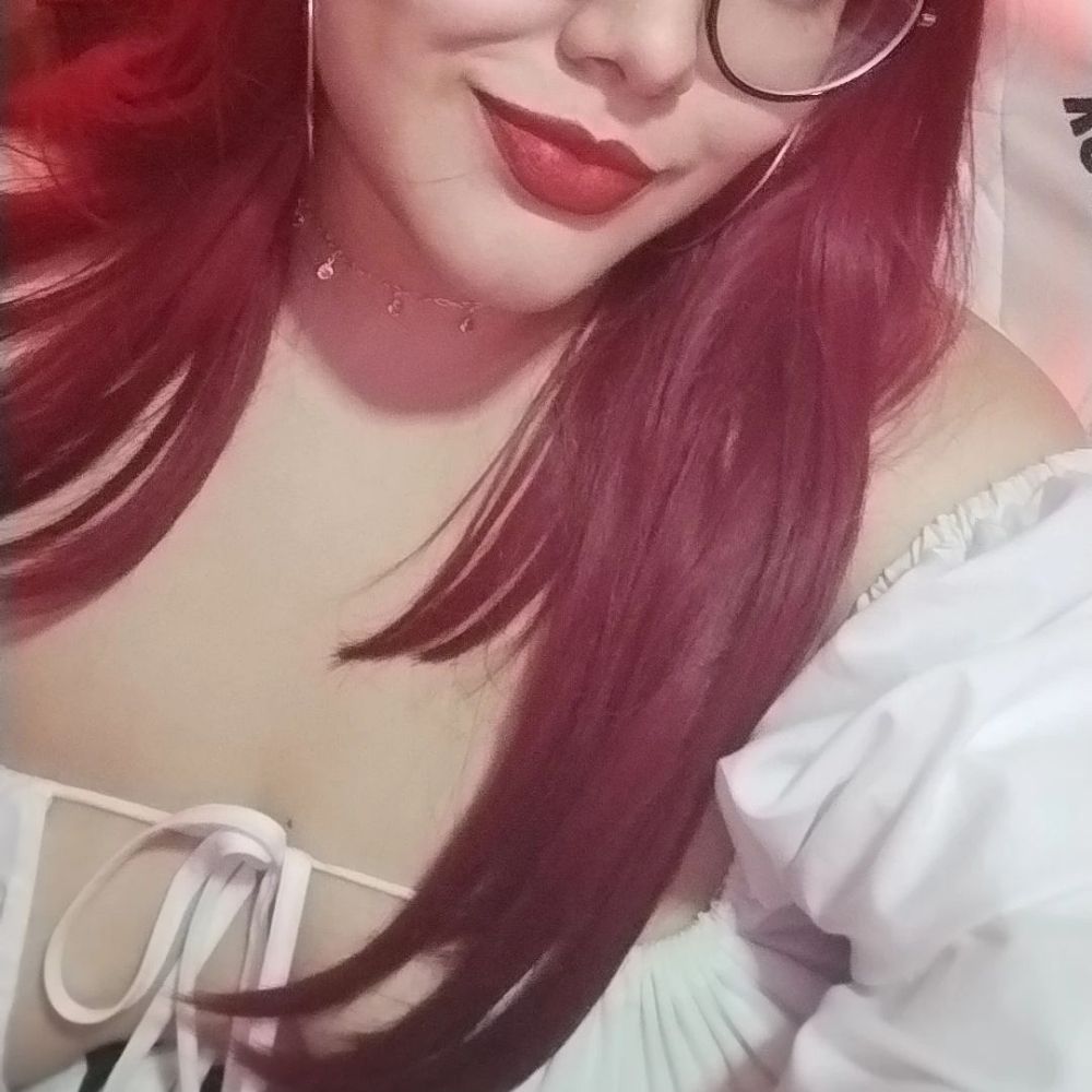 Mafê 