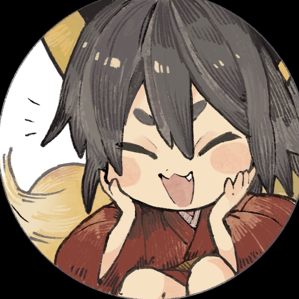 やまぶき