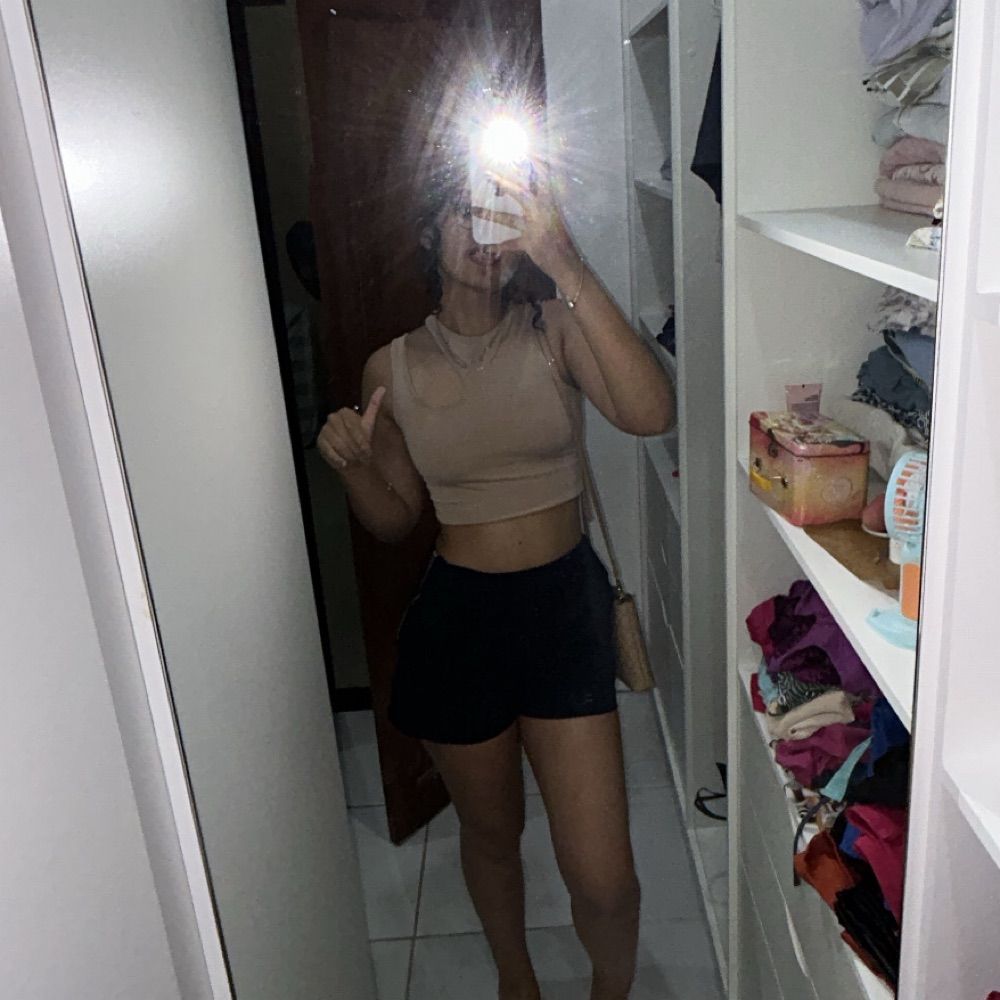 gabi
